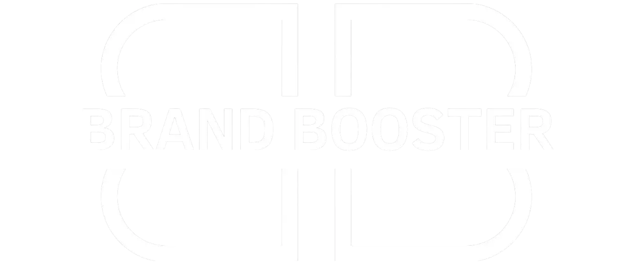 Brand Booster