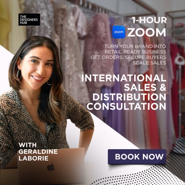 IMG_1021-scaled International Sales & Distribution Strategy Consultation